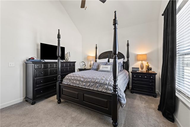 957 Budrio Avenue, Tontitown, AR 72762