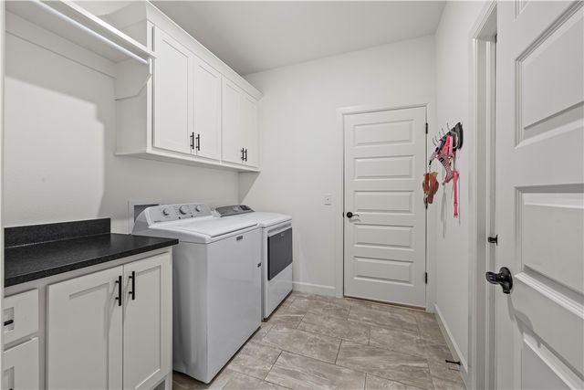 957 Budrio Avenue, Tontitown, AR 72762