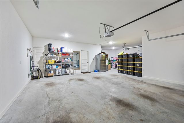 957 Budrio Avenue, Tontitown, AR 72762