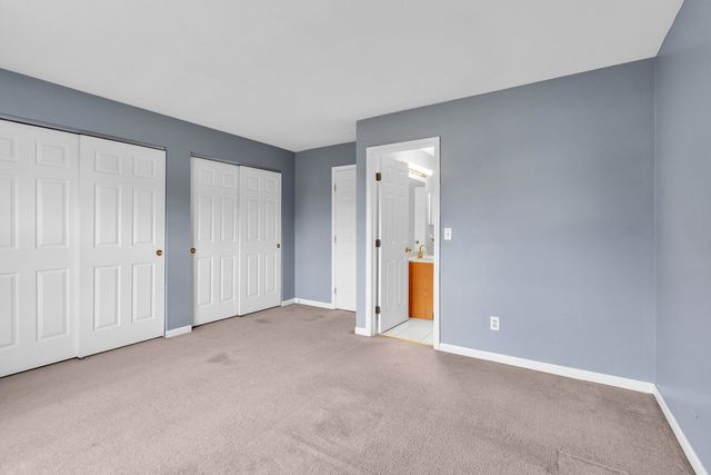 1506 Cottonwood Trail, Yorkville, IL 60560