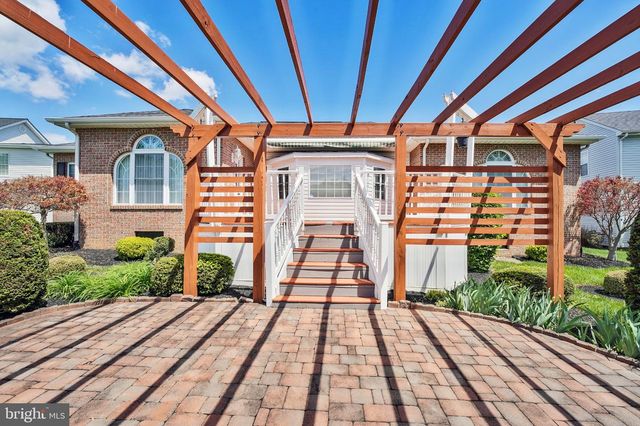 3013 SARATOGA DR, Winchester, VA 22601
