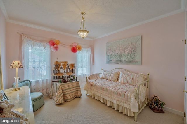 3013 SARATOGA DR, Winchester, VA 22601