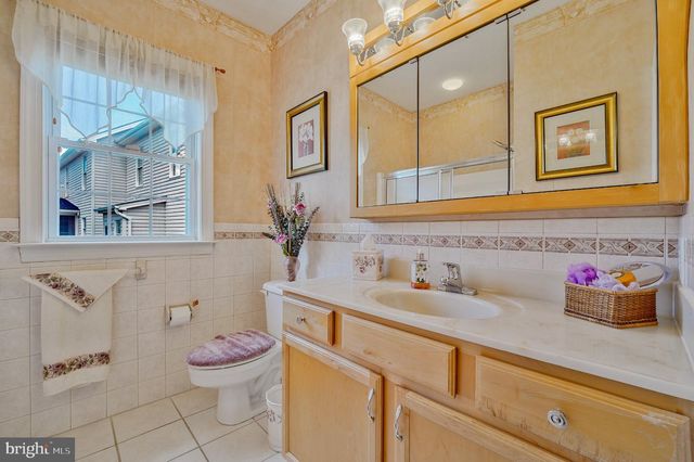 3013 SARATOGA DR, Winchester, VA 22601