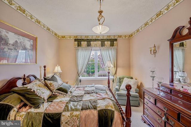 3013 SARATOGA DR, Winchester, VA 22601