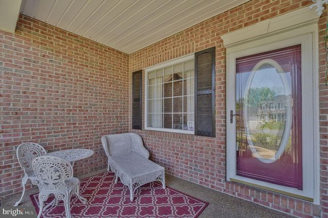 3013 SARATOGA DR, Winchester, VA 22601