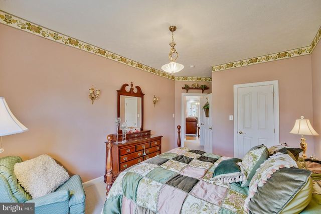 3013 SARATOGA DR, Winchester, VA 22601