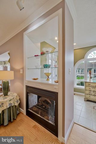 3013 SARATOGA DR, Winchester, VA 22601