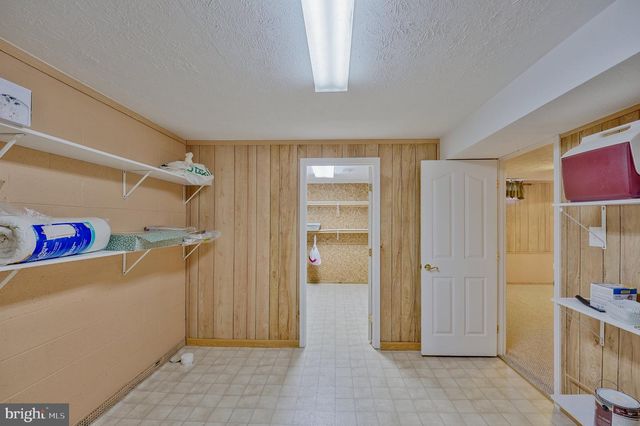 3013 SARATOGA DR, Winchester, VA 22601