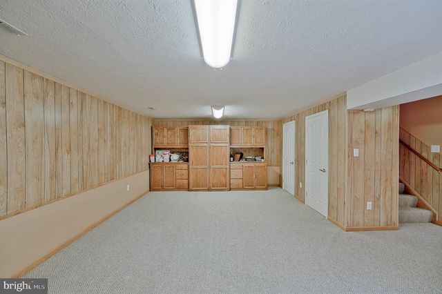 3013 SARATOGA DR, Winchester, VA 22601