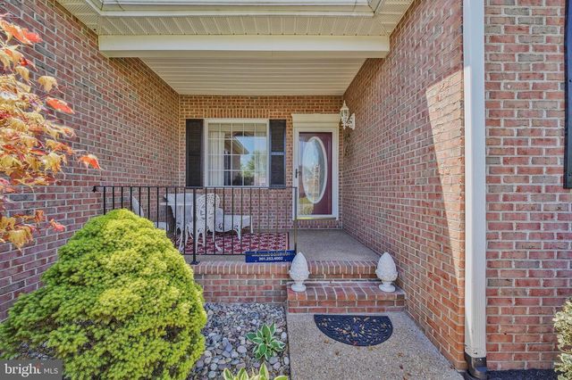 3013 SARATOGA DR, Winchester, VA 22601