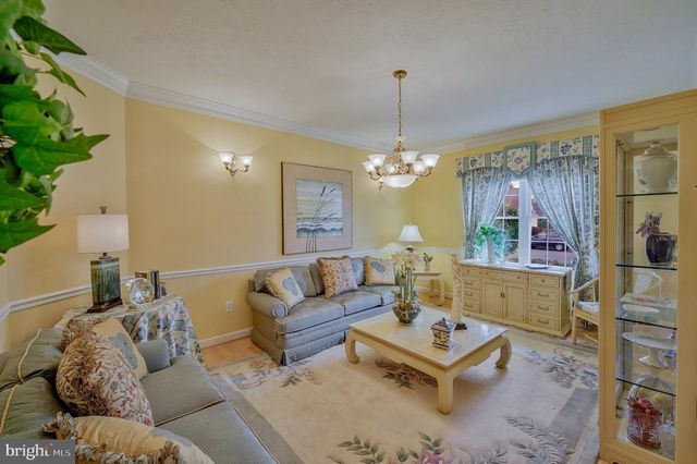 3013 SARATOGA DR, Winchester, VA 22601