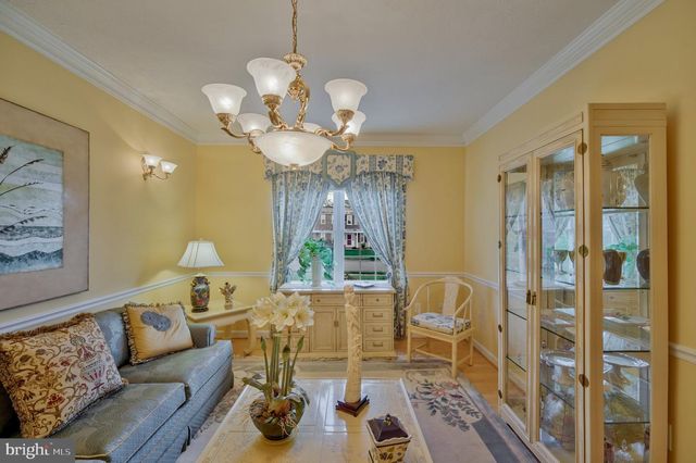 3013 SARATOGA DR, Winchester, VA 22601