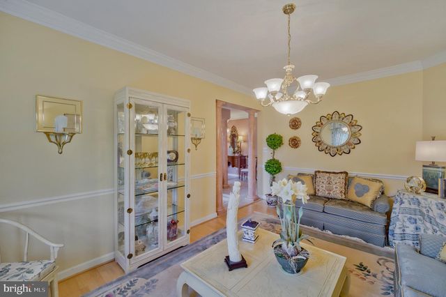 3013 SARATOGA DR, Winchester, VA 22601