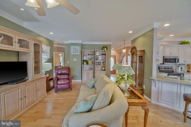 3013 SARATOGA DR, Winchester, VA 22601