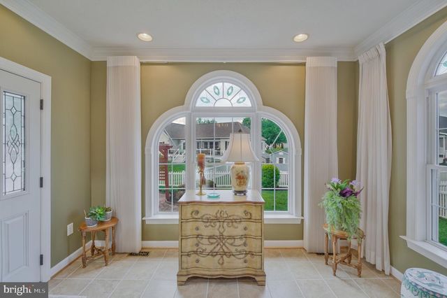 3013 SARATOGA DR, Winchester, VA 22601