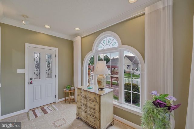 3013 SARATOGA DR, Winchester, VA 22601