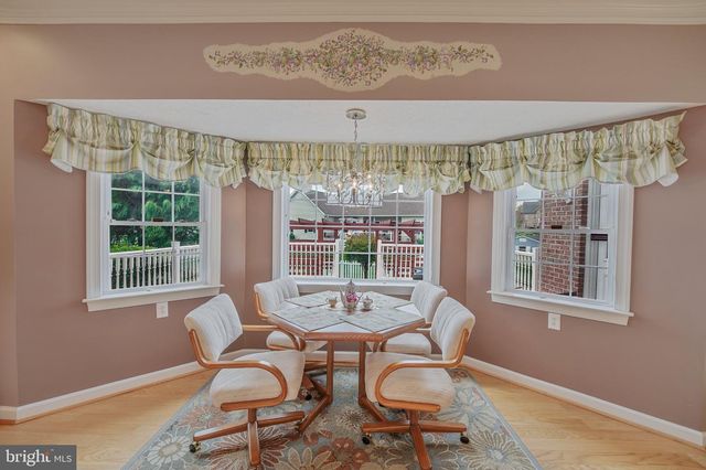 3013 SARATOGA DR, Winchester, VA 22601