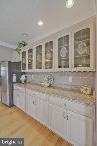 3013 SARATOGA DR, Winchester, VA 22601