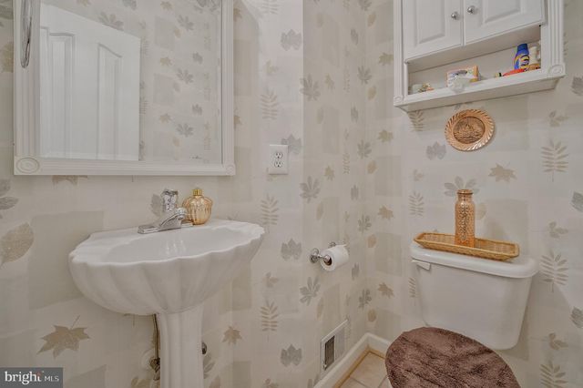 3013 SARATOGA DR, Winchester, VA 22601