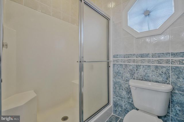 3013 SARATOGA DR, Winchester, VA 22601