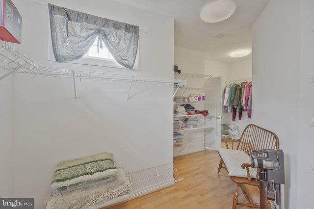 3013 SARATOGA DR, Winchester, VA 22601