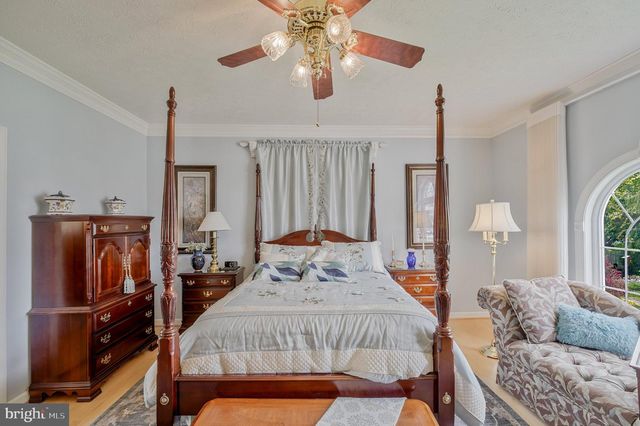 3013 SARATOGA DR, Winchester, VA 22601