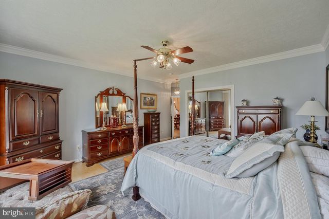 3013 SARATOGA DR, Winchester, VA 22601