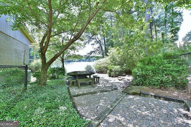 881 Boat Club Road, Hamilton, GA 31811