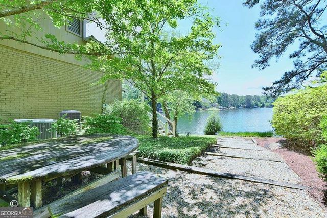 881 Boat Club Road, Hamilton, GA 31811
