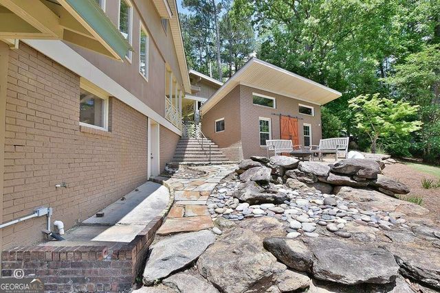 881 Boat Club Road, Hamilton, GA 31811
