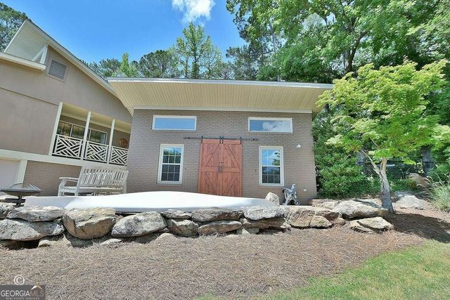 881 Boat Club Road, Hamilton, GA 31811