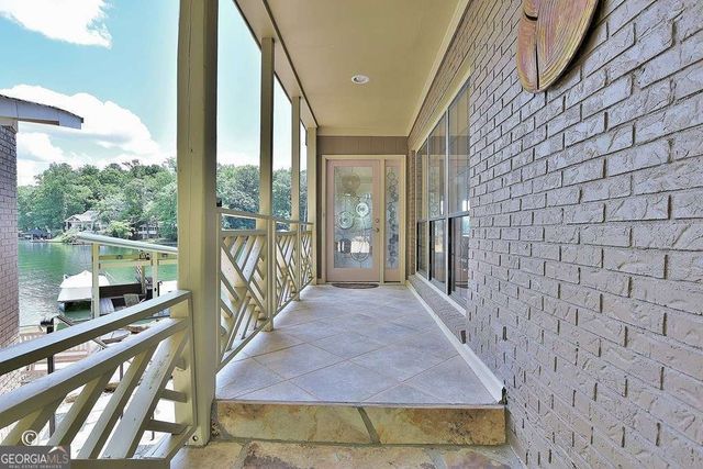 881 Boat Club Road, Hamilton, GA 31811