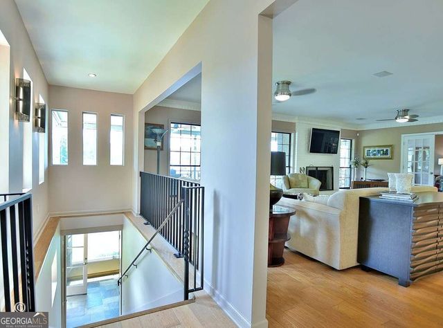 881 Boat Club Road, Hamilton, GA 31811