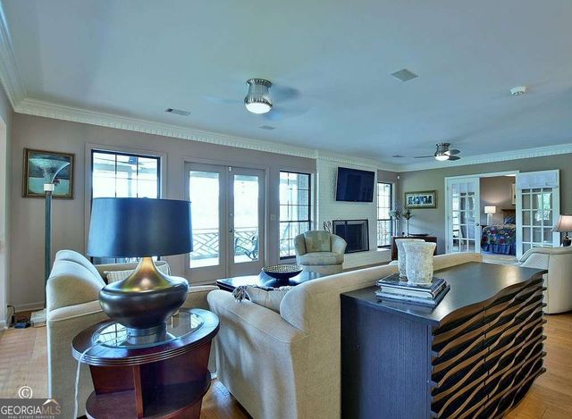 881 Boat Club Road, Hamilton, GA 31811