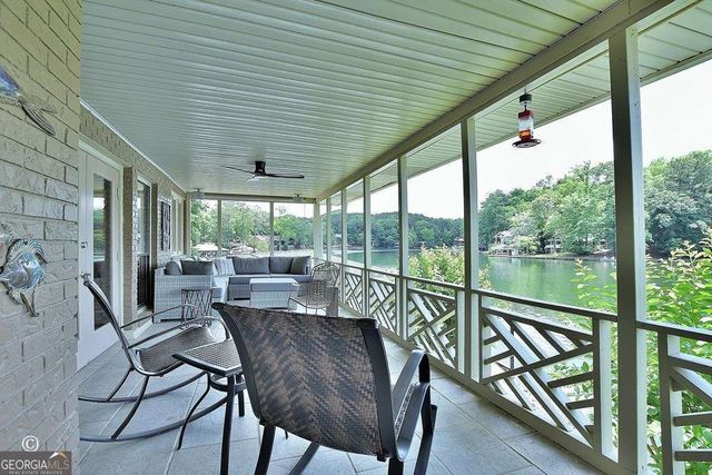 881 Boat Club Road, Hamilton, GA 31811