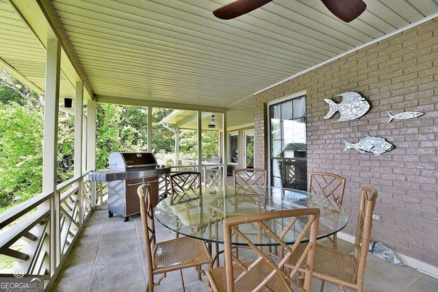 881 Boat Club Road, Hamilton, GA 31811
