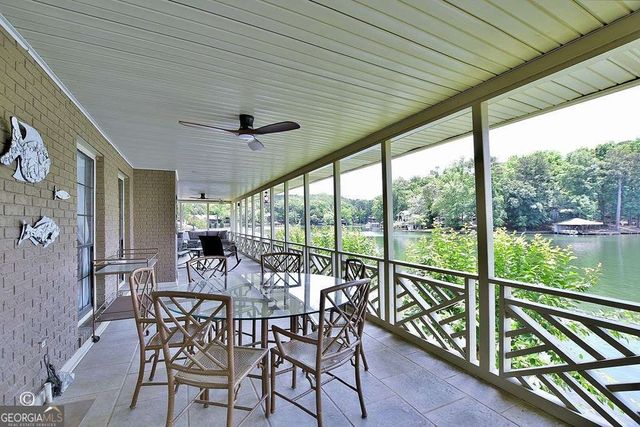 881 Boat Club Road, Hamilton, GA 31811