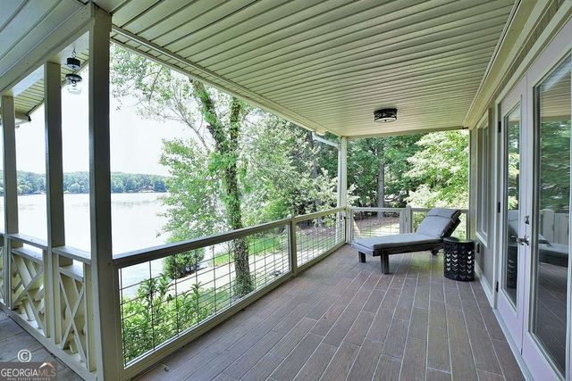 881 Boat Club Road, Hamilton, GA 31811