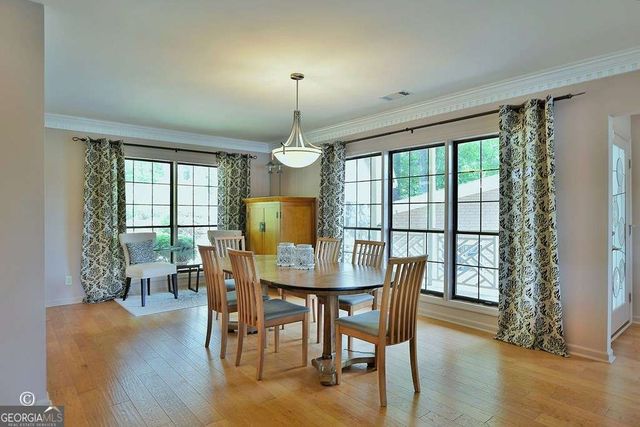 881 Boat Club Road, Hamilton, GA 31811