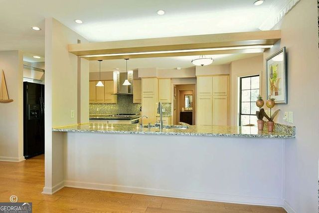 881 Boat Club Road, Hamilton, GA 31811