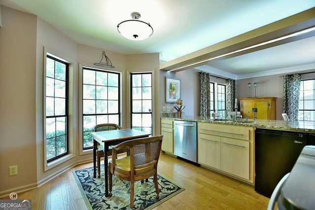 881 Boat Club Road, Hamilton, GA 31811