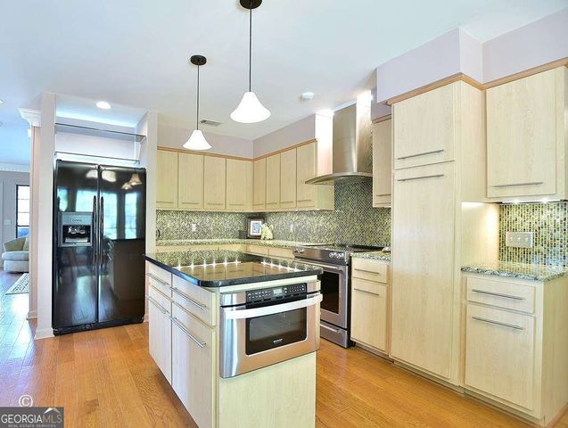 881 Boat Club Road, Hamilton, GA 31811