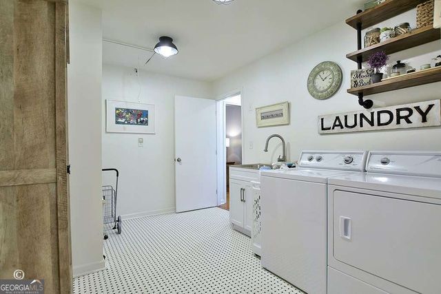 881 Boat Club Road, Hamilton, GA 31811