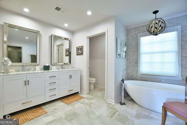 881 Boat Club Road, Hamilton, GA 31811