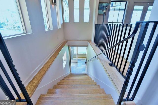881 Boat Club Road, Hamilton, GA 31811