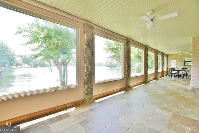881 Boat Club Road, Hamilton, GA 31811