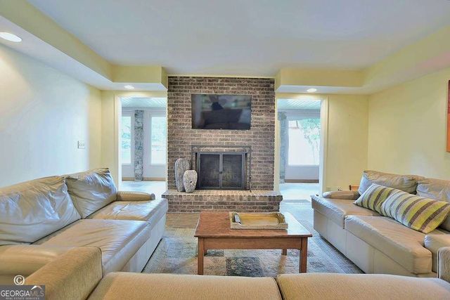 881 Boat Club Road, Hamilton, GA 31811