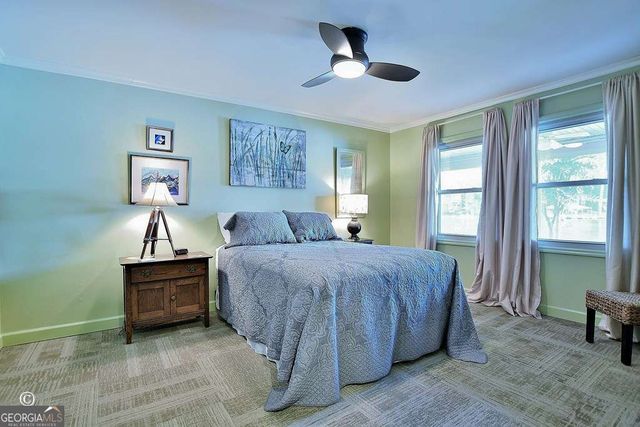 881 Boat Club Road, Hamilton, GA 31811