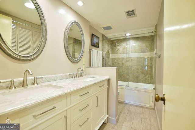 881 Boat Club Road, Hamilton, GA 31811