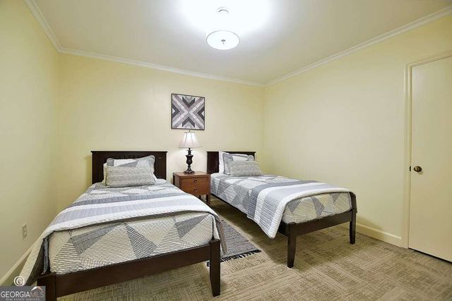 881 Boat Club Road, Hamilton, GA 31811